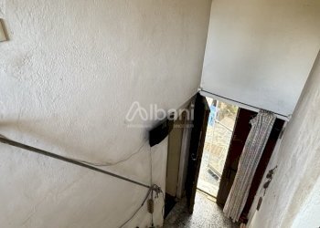 IN508-indipendente rustico con terreno - vendesi n - Rustic Vezzano Ligure - photo 22
