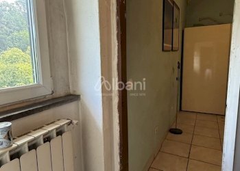IN508-indipendente rustico con terreno - vendesi n - Rustic Vezzano Ligure - photo 23