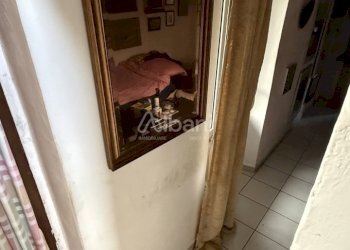 IN508-indipendente rustico con terreno - vendesi n - Rustic Vezzano Ligure - photo 24