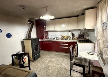 IN508-indipendente rustico con terreno - vendesi n - Rustic Vezzano Ligure - photo 25