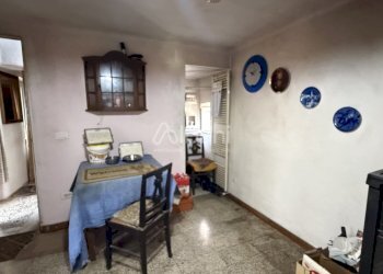 IN508-indipendente rustico con terreno - vendesi n - Rustic Vezzano Ligure - photo 26