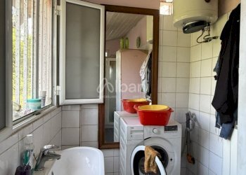 IN508-indipendente rustico con terreno - vendesi n - Rustic Vezzano Ligure - photo 30