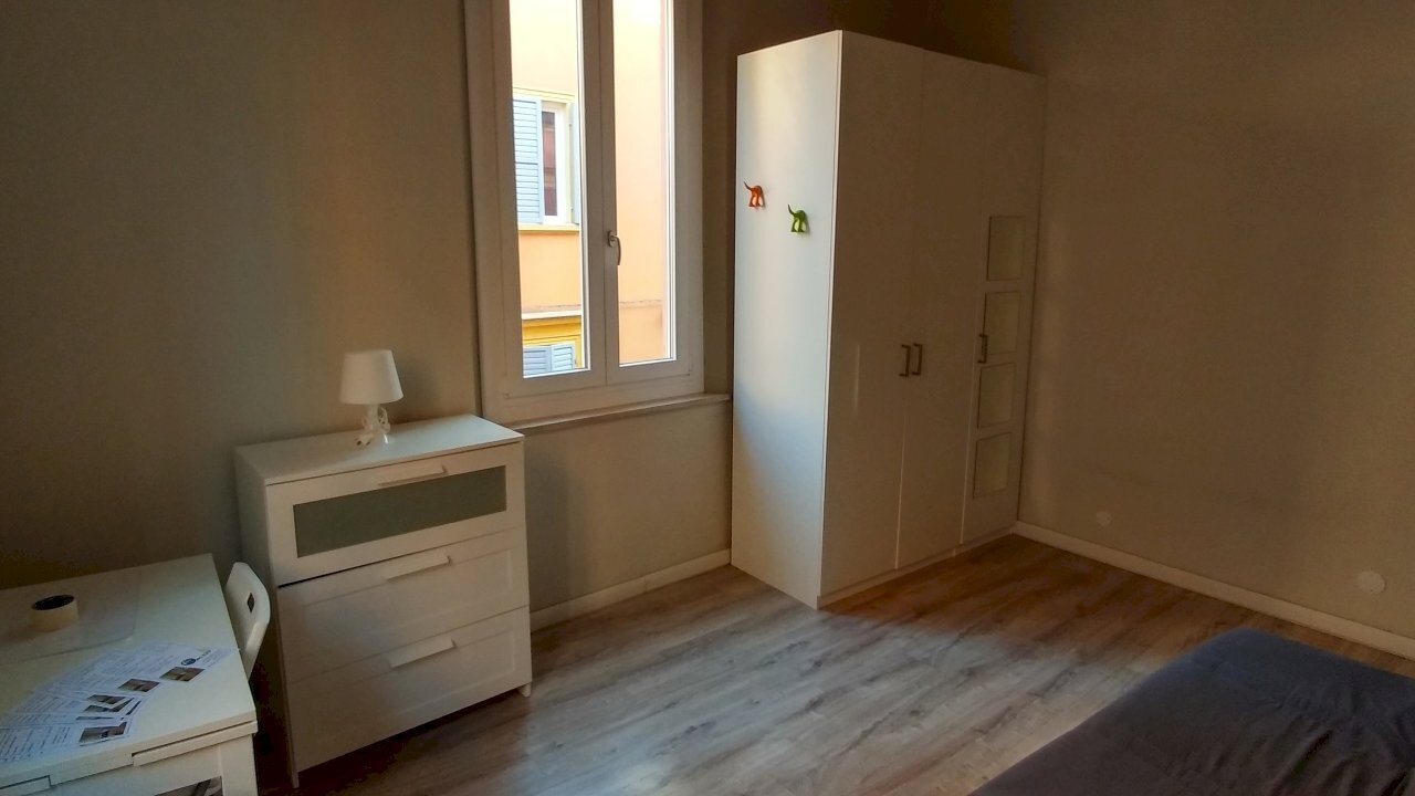 20170923_092427_HDR.jpg - One-room apartment Via del Voltone 12, Modena (neighborhood Circoscrizione 1) - photo 3