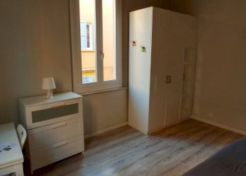 20170923_092427_HDR.jpg - One-room apartment Via del Voltone 12, Modena (neighborhood Circoscrizione 1) - photo 3