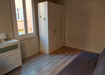20170923_092429_HDR.jpg - One-room apartment Via del Voltone 12, Modena (neighborhood Circoscrizione 1) - photo 8