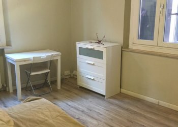 IMG_0074.JPG - One-room apartment Via del Voltone 12, Modena (neighborhood Circoscrizione 1) - photo 14