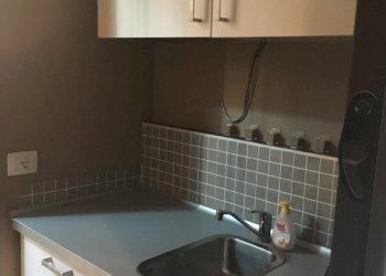 IMG_0068.JPG - One-room apartment Via del Voltone 12, Modena (neighborhood Circoscrizione 1) - photo 15