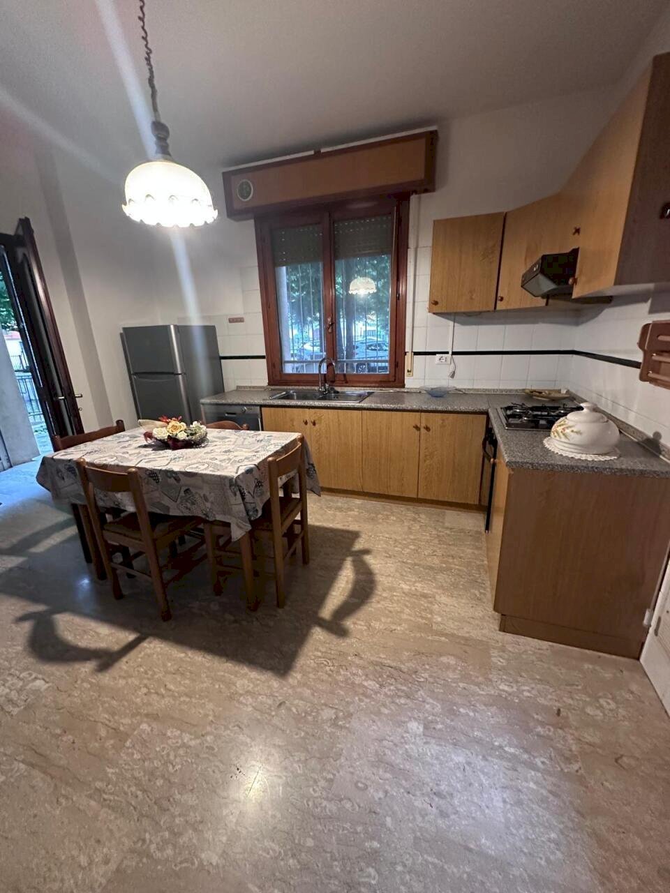 WhatsApp Image 2026-06-01 at 11.11.13 - Appartamento Rovigo - foto 2