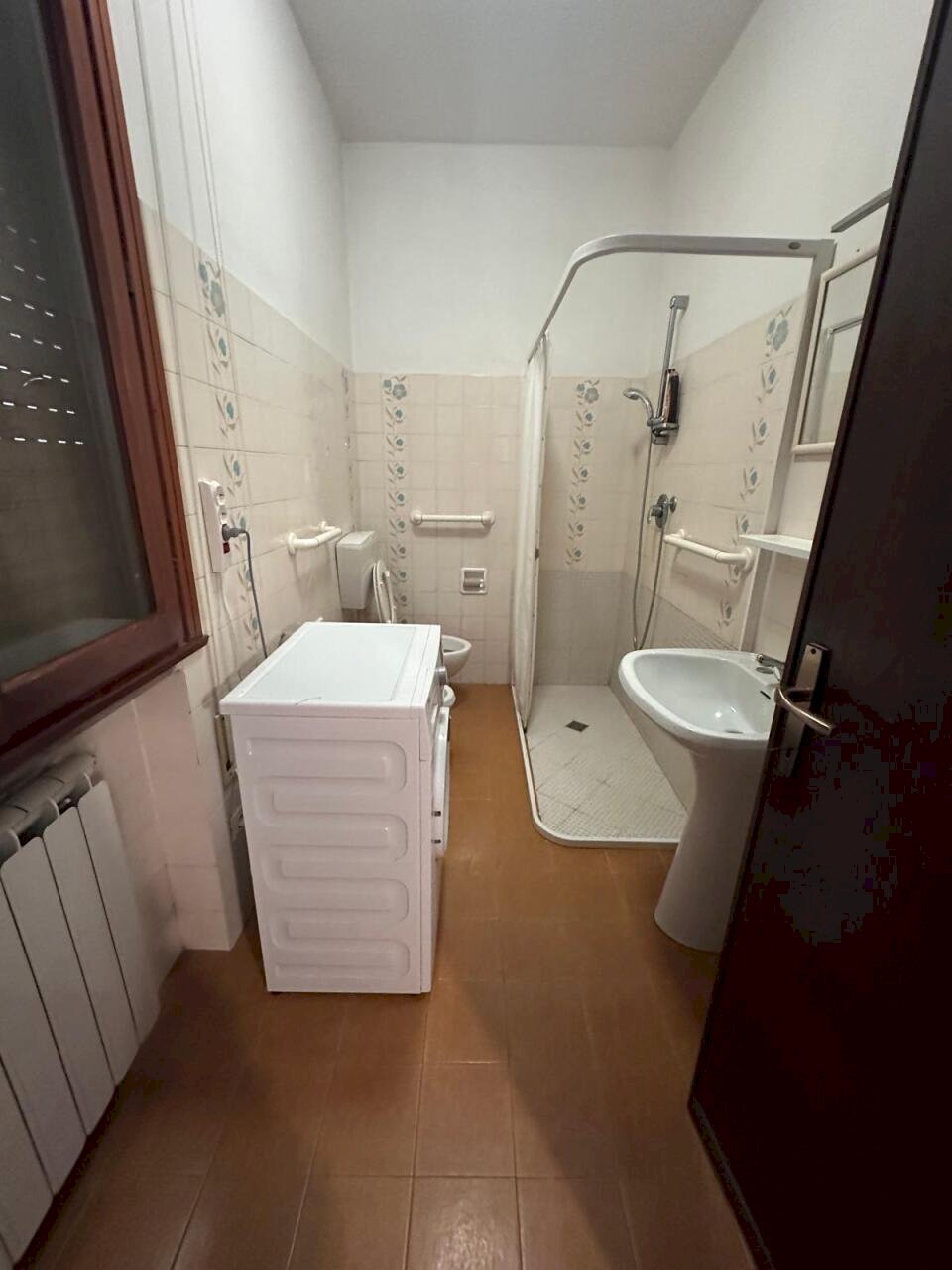 WhatsApp Image 2026-06-01 at 11.11.13 (1) - Appartamento Rovigo - foto 3