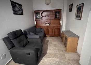WhatsApp Image 2026-06-01 at 11.11.12 - Appartamento Rovigo - foto 4