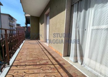 e6fbdccc-026a-4e6c-916e-d7c2d177dab2 - Appartamento Via San Francesco, Taggia - foto 1