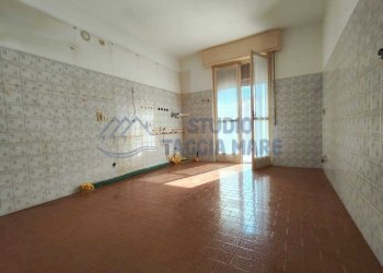 1d3a420a-6cee-447f-b24a-6a61bdd8a8d3 - Appartamento Via San Francesco, Taggia - foto 3