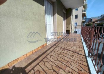 9f01425e-6222-4b8a-93e5-57dbb9acb556 - Appartamento Via San Francesco, Taggia - foto 4
