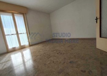 6e54b7a6-c6b3-4a5b-822f-d806fec4b594 - Appartamento Via San Francesco, Taggia - foto 6