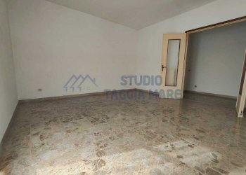 168ec11a-3e11-425f-ac2e-aa650a1316ab - Appartamento Via San Francesco, Taggia - foto 7