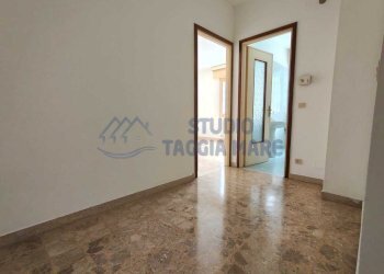 ce06137b-8cba-47d4-a488-f49410433912 - Appartamento Via San Francesco, Taggia - foto 8