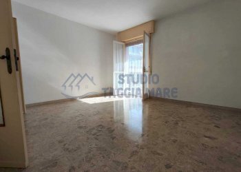 f473ad1e-82f2-4790-9542-ec65f165a24c - Appartamento Via San Francesco, Taggia - foto 9