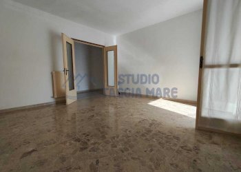 d2c7038a-e81b-484d-9fc7-d3d144d48f05 - Appartamento Via San Francesco, Taggia - foto 10