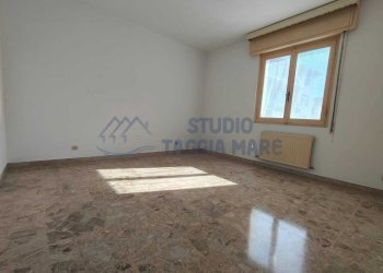 34ab3230-2418-4d73-9751-685e8a7cfaf9 - Appartamento Via San Francesco, Taggia - foto 11