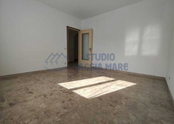 361db440-66b8-4127-ae64-503ca2277375 - Appartamento Via San Francesco, Taggia - foto 12