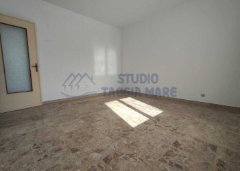 f29b1472-052e-4438-bfe0-7d019646ddaa - Appartamento Via San Francesco, Taggia - foto 13