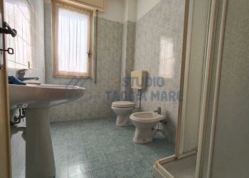 cd4bb253-1cb6-4167-af97-74ba09389c61 - Appartamento Via San Francesco, Taggia - foto 15