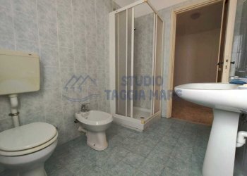 8b9b128a-9884-4b4d-94c1-09d341efae60 - Appartamento Via San Francesco, Taggia - foto 16