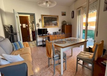 7 - Three-room apartment Via Cristoforo Colombo, Taggia - photo 5