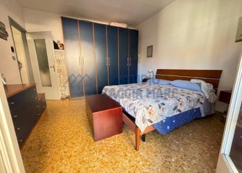 9 - Three-room apartment Via Cristoforo Colombo, Taggia - photo 6