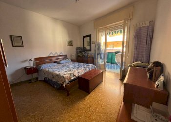 12 - Three-room apartment Via Cristoforo Colombo, Taggia - photo 7