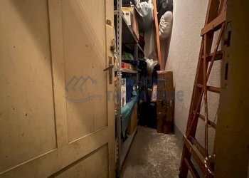 16 - Three-room apartment Via Cristoforo Colombo, Taggia - photo 9