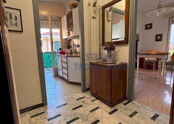 WhatsApp Image 2026-06-08 at 12.13.14 - Three-room apartment Via Cristoforo Colombo, Taggia - photo 11