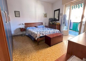 WhatsApp Image 2026-06-08 at 12.13.15 - Three-room apartment Via Cristoforo Colombo, Taggia - photo 13