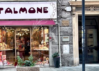 IMG_2289 (1) - Food - Gastronomy Via Paolo Boselli 100, Savona - photo 1