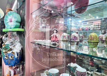 IMG_2305 - Food - Gastronomy Via Paolo Boselli 100, Savona - photo 3