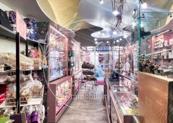IMG_2300 - Food - Gastronomy Via Paolo Boselli 100, Savona - photo 7