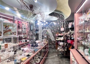 IMG_2297 - Food - Gastronomy Via Paolo Boselli 100, Savona - photo 9