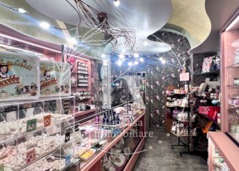 IMG_2296 - Food - Gastronomy Via Paolo Boselli 100, Savona - photo 11