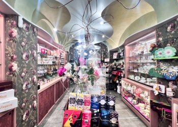 IMG_2295 - Food - Gastronomy Via Paolo Boselli 100, Savona - photo 12