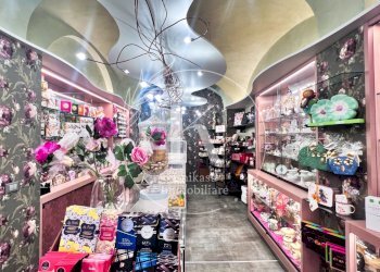 IMG_2293 - Food - Gastronomy Via Paolo Boselli 100, Savona - photo 14