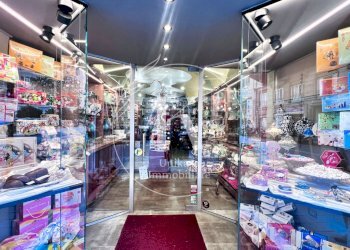IMG_2291 - Food - Gastronomy Via Paolo Boselli 100, Savona - photo 15