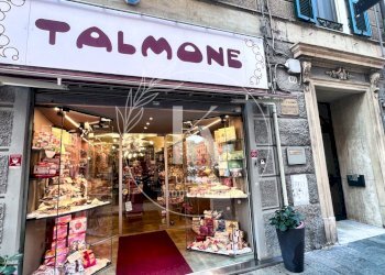 IMG_2284 - Food - Gastronomy Via Paolo Boselli 100, Savona - photo 17