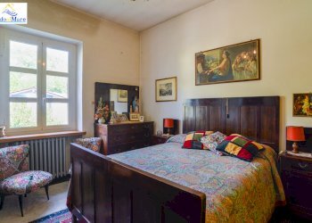 Saliceto-21.jpg - Villa via lorenzini 5, Saliceto - foto 15