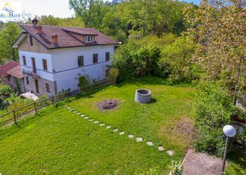 Saliceto-26.jpg - Villa via lorenzini 5, Saliceto - foto 20