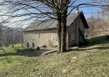 rif 1890 (32) - Rustic Località Dano 3, Sassello - photo 4