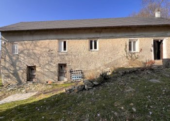 rif 1890 (16) - Rustic Località Dano 3, Sassello - photo 6