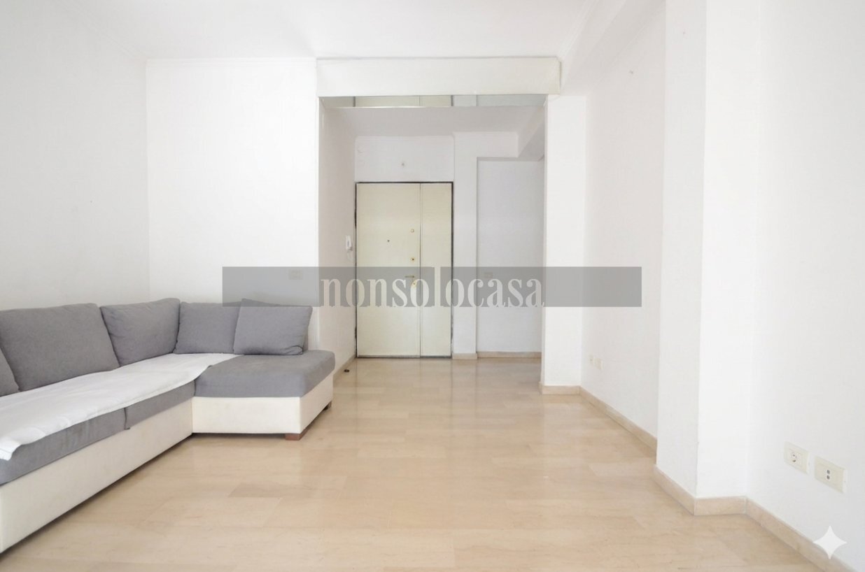 SOGGIORNO - Apartment Via Alessandro Manzoni 73, Perugia - photo 1