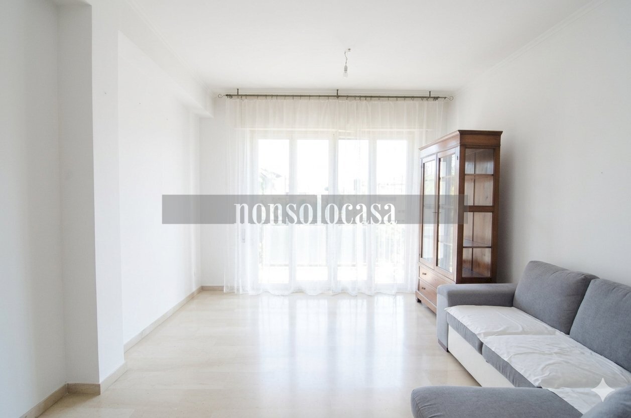 SOGGIORNO - Apartment Via Alessandro Manzoni 73, Perugia - photo 2