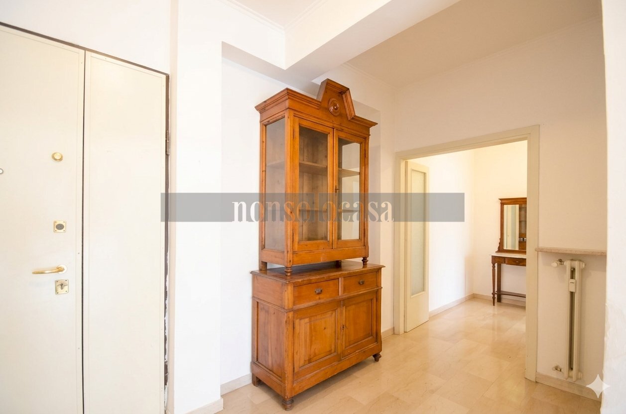 INGRESSO - Apartment Via Alessandro Manzoni 73, Perugia - photo 3