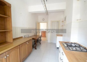 CUCINA - Apartment Via Alessandro Manzoni 73, Perugia - photo 4